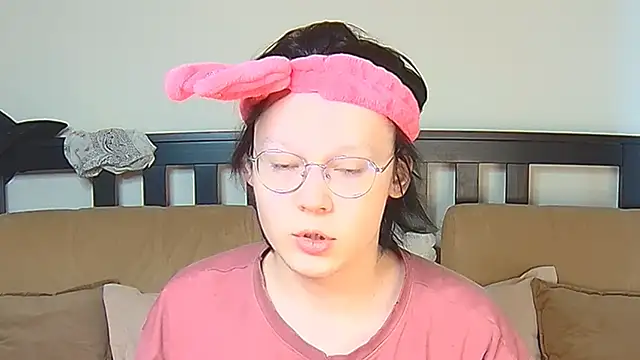 Derek Carter online show from March 3, 11:06 am