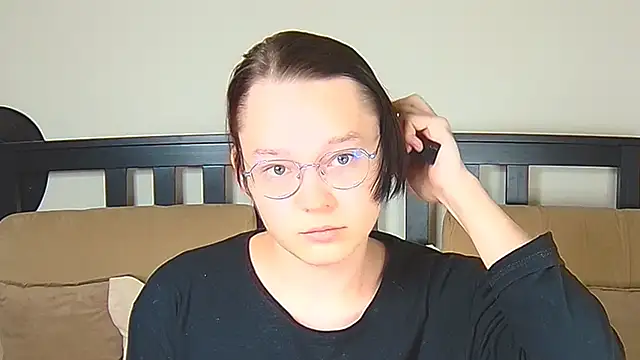 Snapshot of Derek_Carter chatting on November 20, 11:11 am Derek Carter online show from November 20, 11:11 am