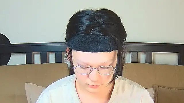 Derek Carter online show from December 19, 1:02 pm