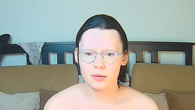 Derek Carter online show from March 7, 10:26 pm