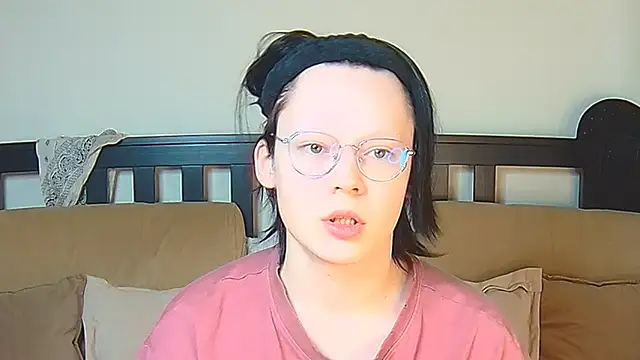 Derek Carter online show from March 19, 11:21 am