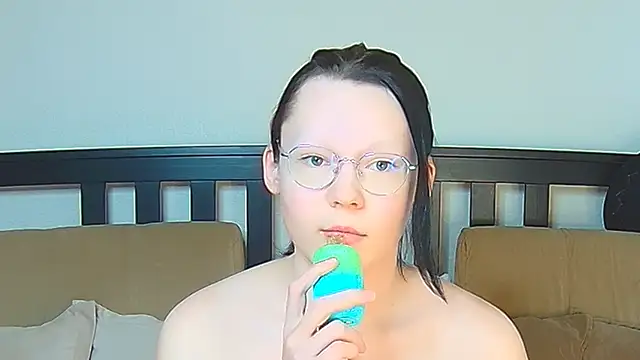 Derek Carter online show from April 7, 11:34 am