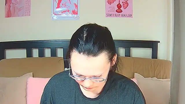 Derek Carter online show from June 3, 1:01 pm