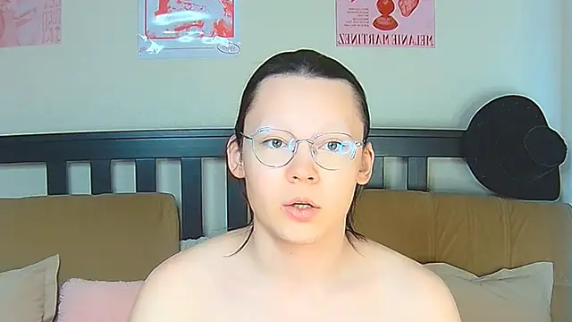 Derek Carter online show from June 16, 9:31 am
