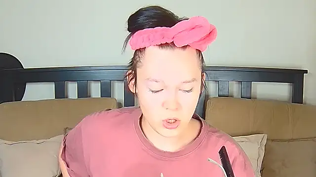 Snapshot of Derek_Carter chatting on November 25, 12:27 pm Derek Carter online show from November 25, 12:27 pm