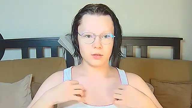 Derek Carter online show from February 12, 7:13 pm