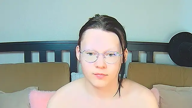 Derek Carter online show from April 23, 12:29 pm