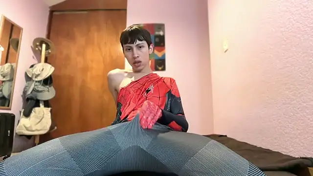 DylanNewell online show from November 1, 11:15 am