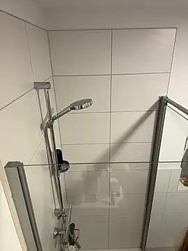 Bikergirl 97 online show from November 26, 1:11 pm