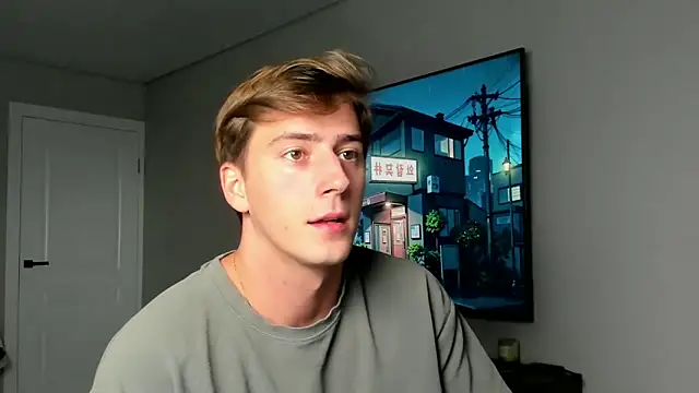 Snapshot of DaniHort chatting on October 22, 10:25 am DaniHort online show from October 22, 10:25 am
