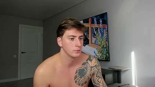 DaniHort online show from March 30, 9:00 am