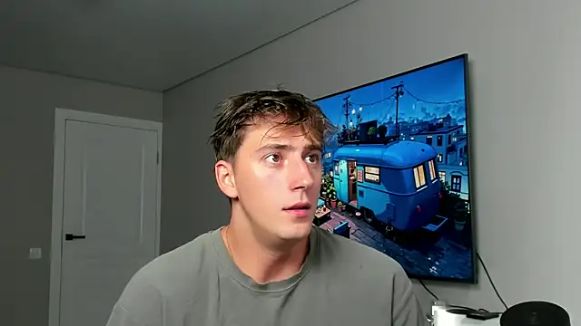 Snapshot of DaniHort chatting on September 12, 9:42 am DaniHort online show from September 12, 9:42 am