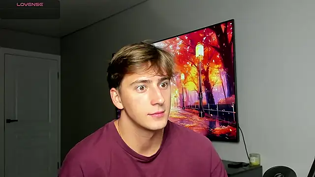 Snapshot of DaniHort chatting on October 13, 11:01 am DaniHort online show from October 13, 11:01 am