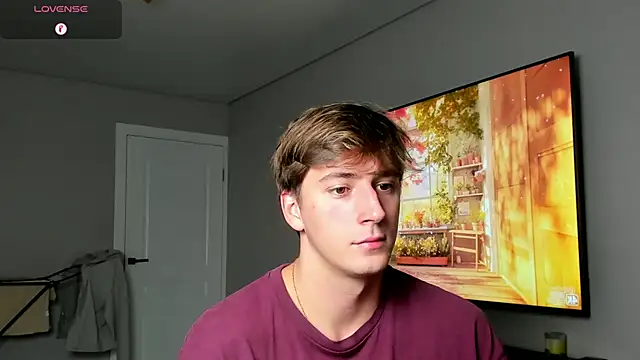 Snapshot of DaniHort chatting on October 30, 9:29 am DaniHort online show from October 30, 9:29 am