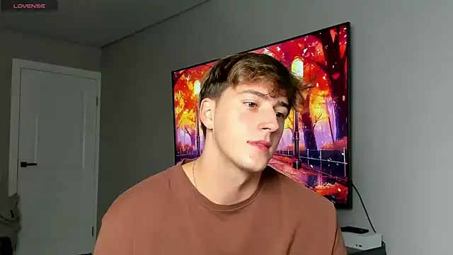 Snapshot of DaniHort chatting on October 4, 9:44 am DaniHort online show from October 4, 9:44 am