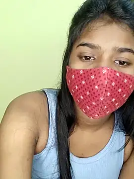 radhika2 online show from October 10, 7:15 pm