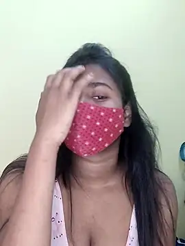 radhika2 online show from October 6, 10:38 am