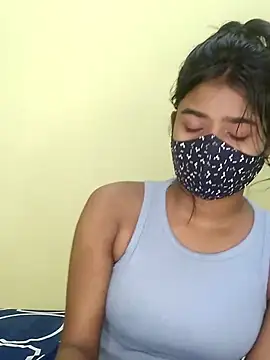 radhika2 online show from November 2, 8:47 pm