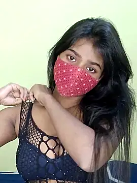 radhika2 online show from October 17, 3:14 pm