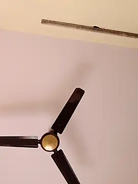 radhika2 online show from October 7, 6:36 am