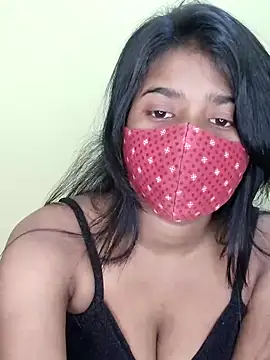 radhika2 online show from October 8, 3:13 pm