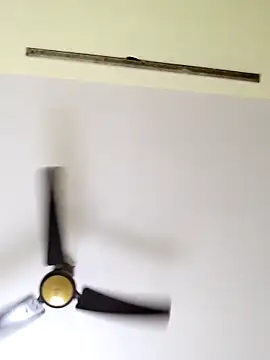 radhika2 online show from October 9, 6:25 am