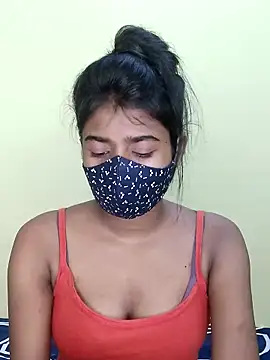 radhika2 online show from October 29, 1:43 pm