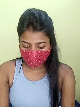 radhika2 online show from September 23, 7:10 pm