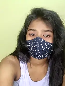 radhika2 online show from November 5, 5:16 pm