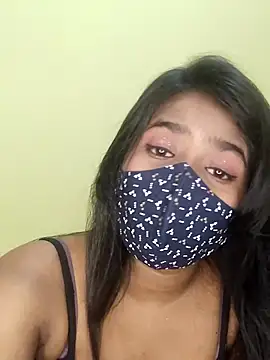 radhika2 online show from October 27, 8:21 pm