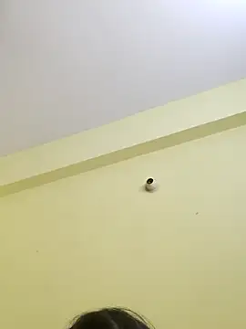 radhika2 online show from October 31, 5:31 pm