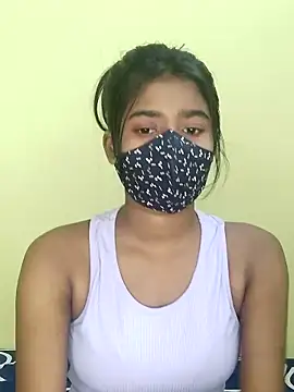 radhika2 online show from November 3, 8:34 pm