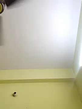 radhika2 online show from September 26, 2:46 pm