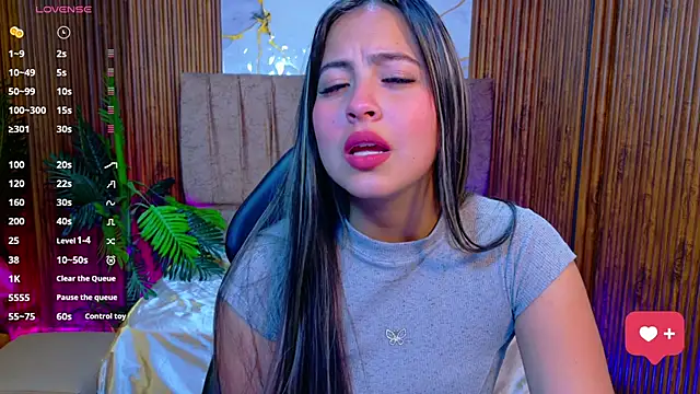 juanita tay online show from June 4, 11:37 am