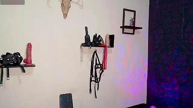 DakariaHills  online show from March 30, 7:10 am