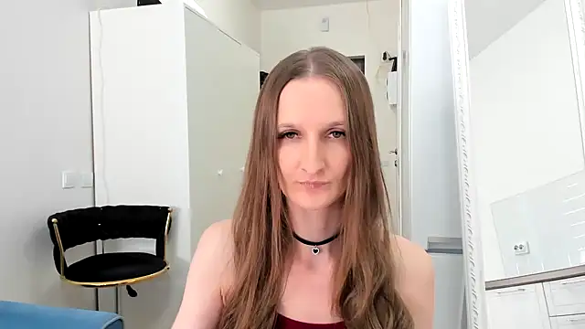 Snapshot of Kitty_Player chatting on September 26, 7:37 am Kitty Player online show from September 26, 7:37 am