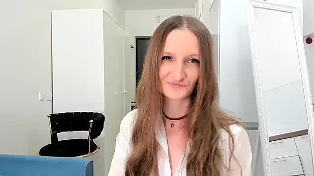 Kitty Player online show from November 4, 6:28 am