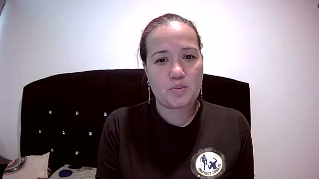 Gabrielajewel  online show from November 15, 5:17 pm