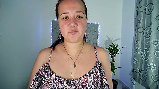 Gabrielajewel  online show from September 18, 9:07 pm