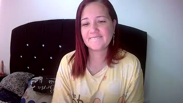 Gabrielajewel  online show from October 31, 12:24 pm