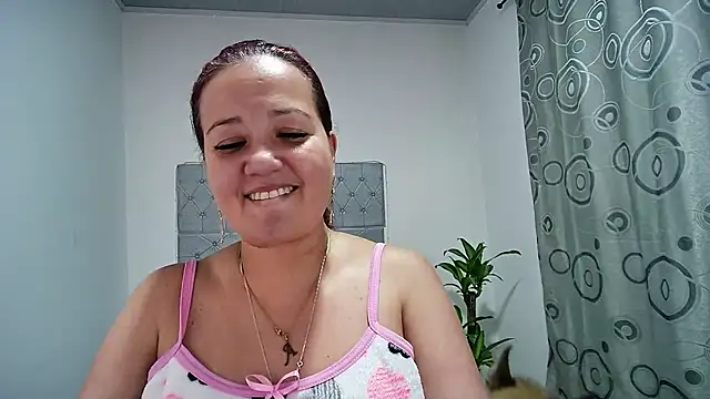 Gabrielajewel  online show from September 14, 1:33 pm