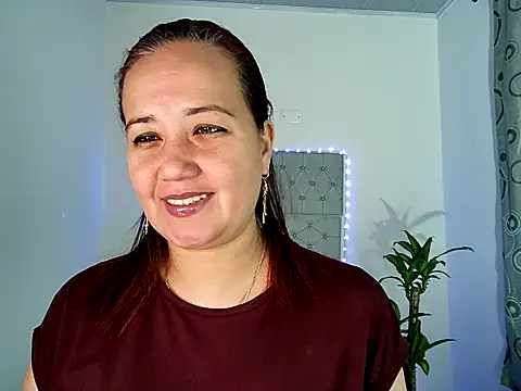 Gabrielajewel  online show from September 17, 2:52 pm