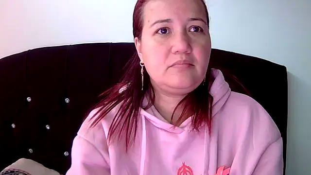 Gabrielajewel  online show from October 23, 12:26 pm