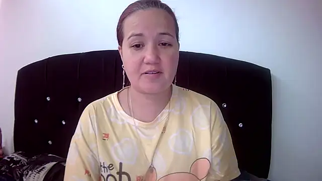 Gabrielajewel  online show from October 30, 11:41 am