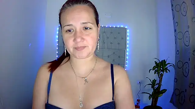 Gabrielajewel  online show from September 27, 5:30 pm