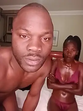 mayqueenn23 online show from July 8, 6:41 pm