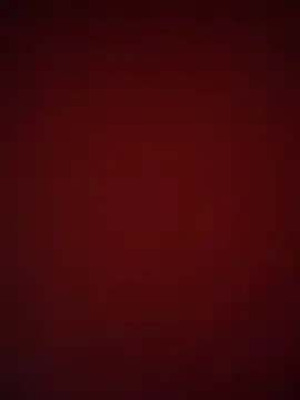 Snapshot of reddyr chatting on July 24, 3:57 am reddyr online show from July 24, 3:57 am