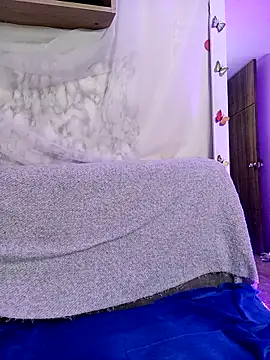 Clunita online show from March 6, 10:16 pm