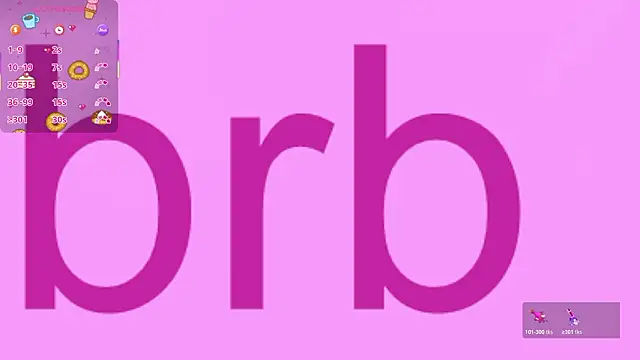 MilanaSkyingg online show from March 27, 8:26 am