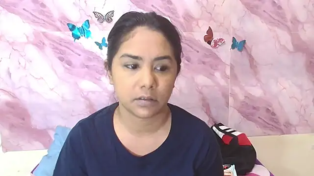 IndiaSexyStripper4u online show from November 16, 5:28 pm